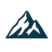 Rockstone AI