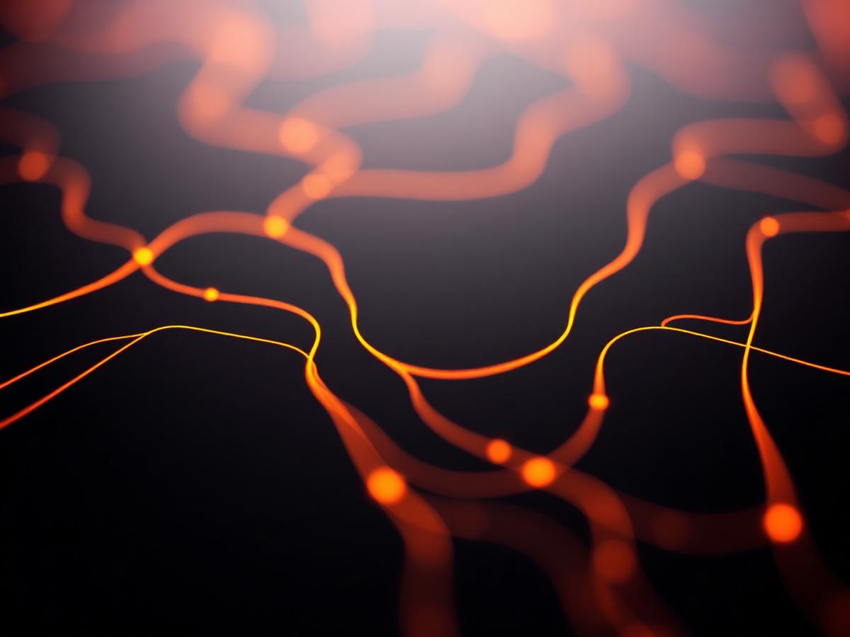 Advanced Data Analytics