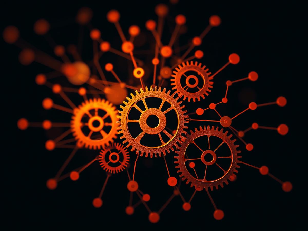 Workflow Automation