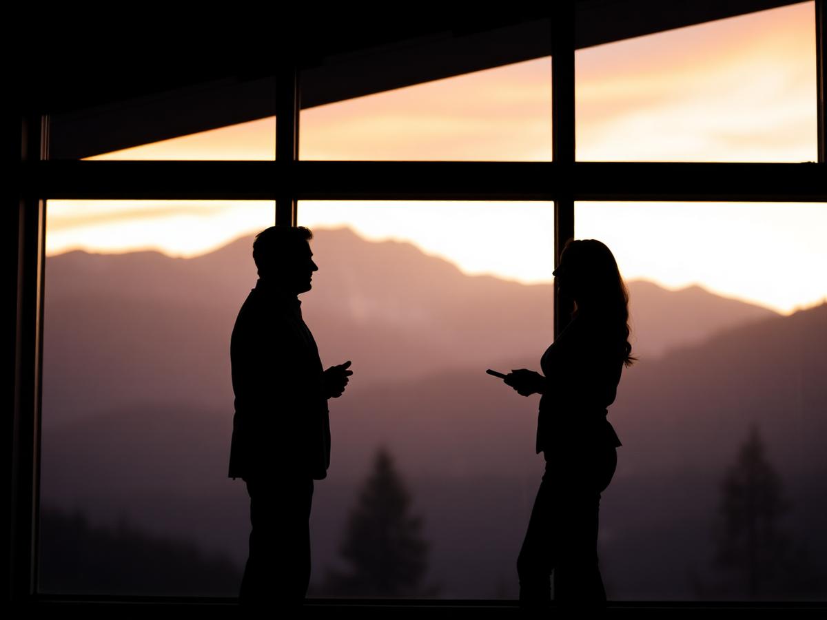 AI Adoption Consulting